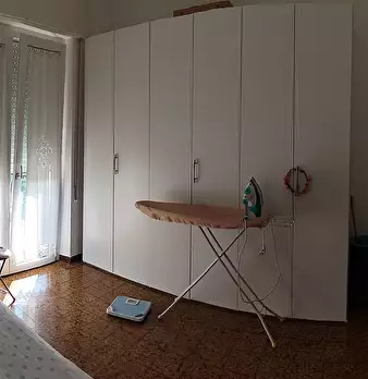 Foto annuncio 8