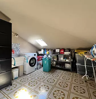 Foto annuncio 17