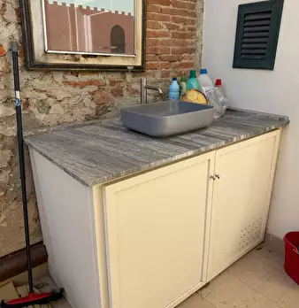 Foto annuncio 6
