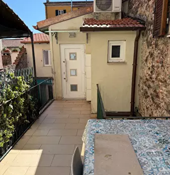 Foto annuncio 7