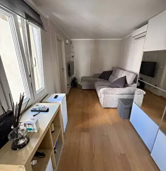 Foto annuncio 2
