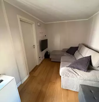Foto annuncio 10