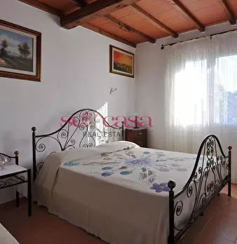 Foto annuncio 11