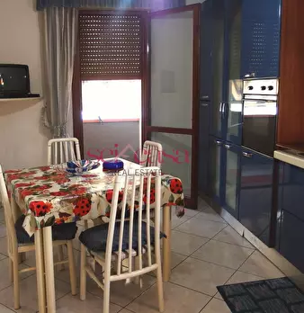 Foto annuncio 5