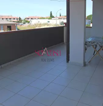 Foto annuncio 6