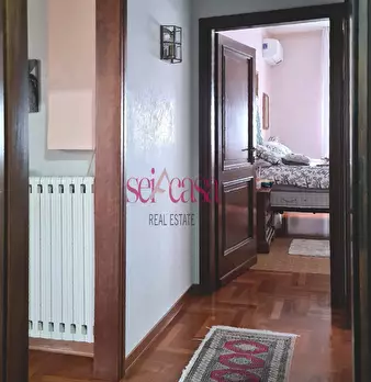 Foto annuncio 10