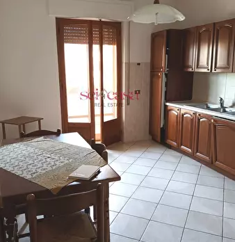 Foto annuncio 7