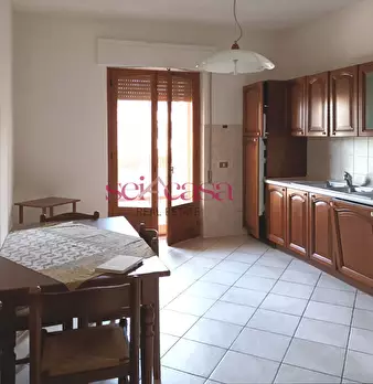 Foto annuncio 8