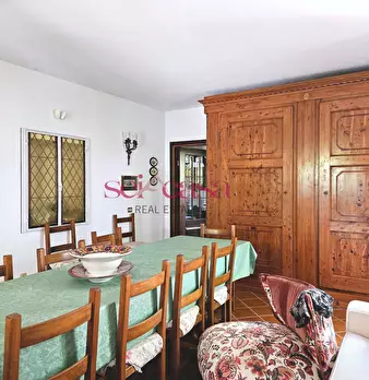 Foto annuncio 37