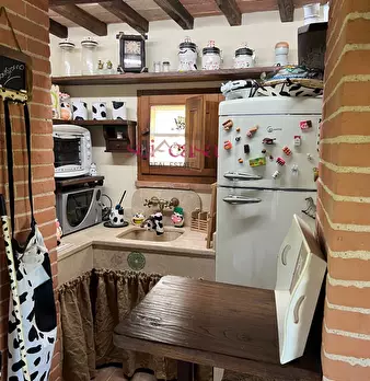 Foto annuncio 3