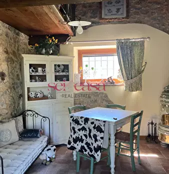 Foto annuncio 4