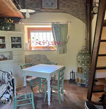 Foto annuncio 17