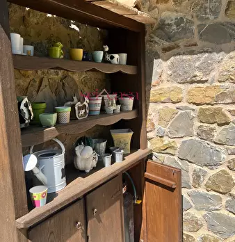 Foto annuncio 22