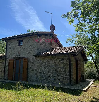 Foto annuncio 30