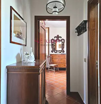 Foto annuncio 18