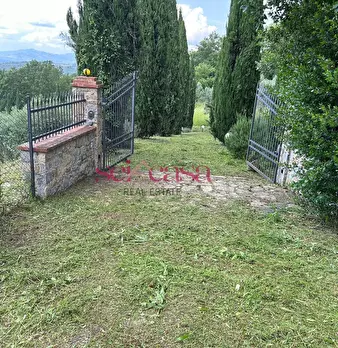 Foto annuncio 38
