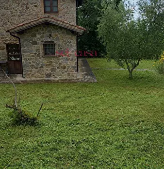 Foto annuncio 40