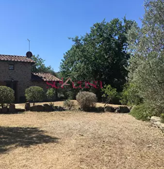 Foto annuncio 43