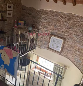 Foto annuncio 44