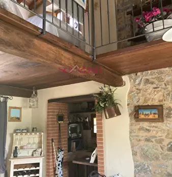 Foto annuncio 45