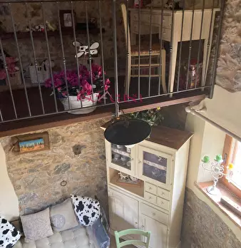Foto annuncio 46