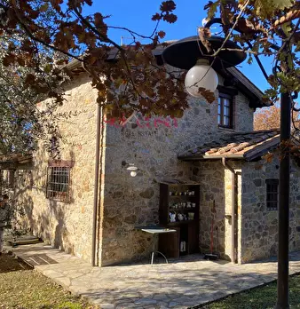 Foto annuncio 49