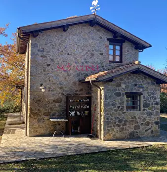 Foto annuncio 50
