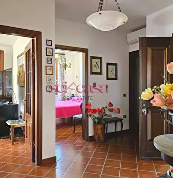 Foto annuncio 23