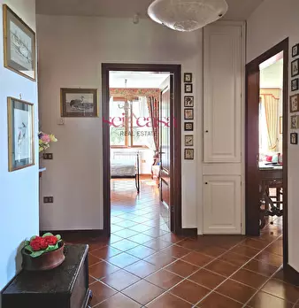 Foto annuncio 28