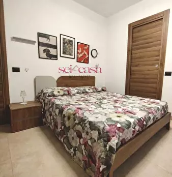 Foto annuncio 4