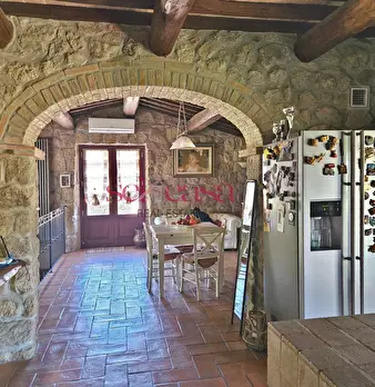 Foto annuncio 15