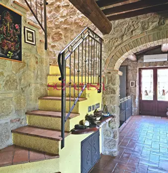 Foto annuncio 25