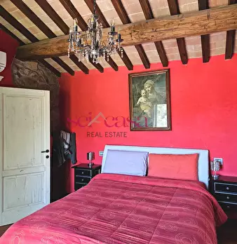Foto annuncio 27