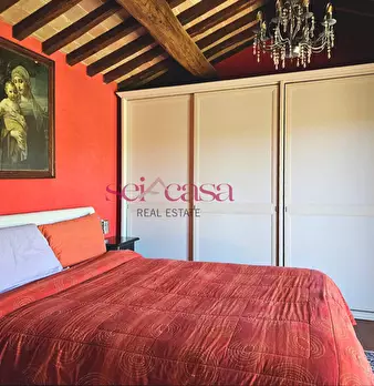 Foto annuncio 28