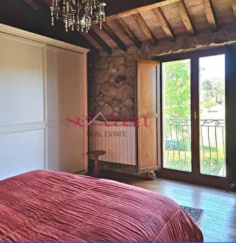 Foto annuncio 29