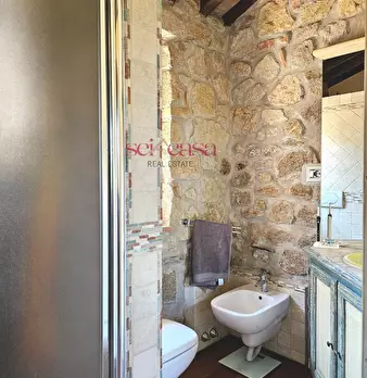 Foto annuncio 31