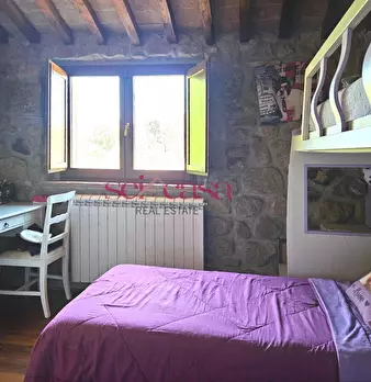 Foto annuncio 33