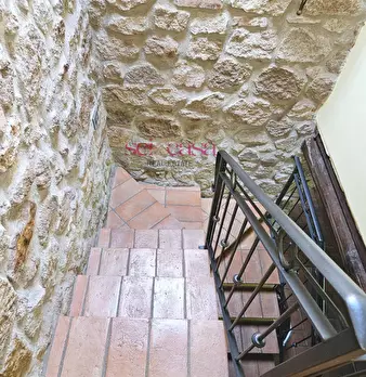 Foto annuncio 26