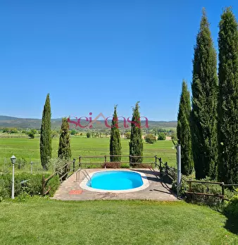Foto annuncio 51