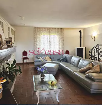 Foto annuncio 2