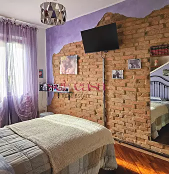 Foto annuncio 10