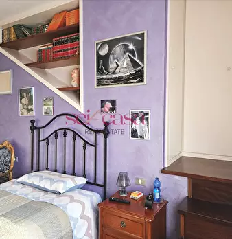 Foto annuncio 12