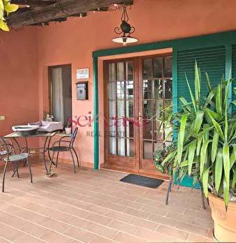 Foto annuncio 18