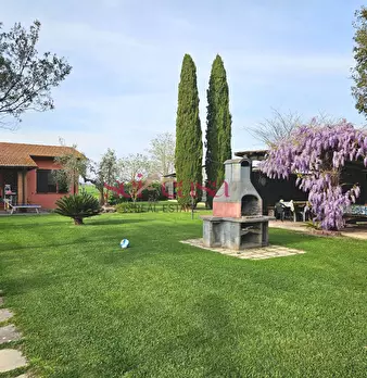 Foto annuncio 30
