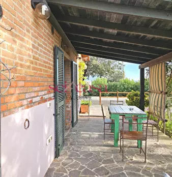 Foto annuncio 34