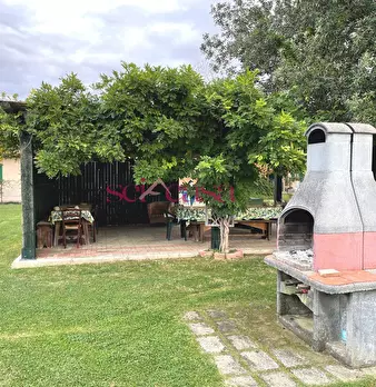 Foto annuncio 39