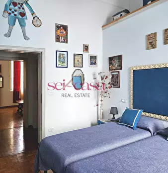 Foto annuncio 20