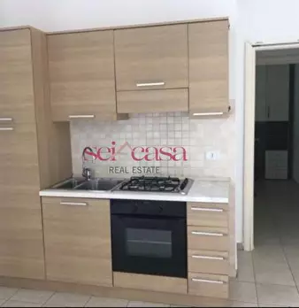 Foto annuncio 2