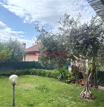 Foto annuncio 2