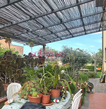 Foto annuncio 5